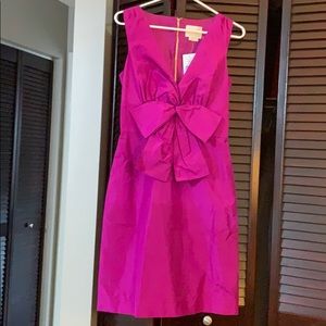 NWT Kate Spade Dress